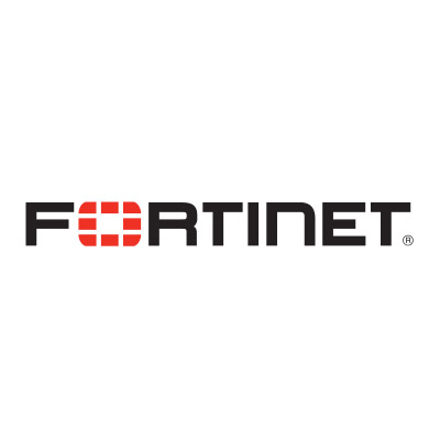 Fortinet