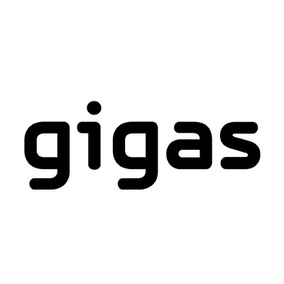 GIGAS