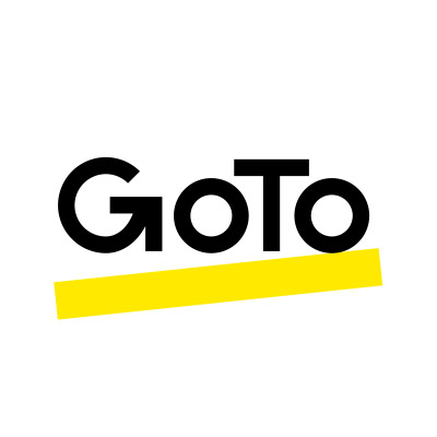 GoTo