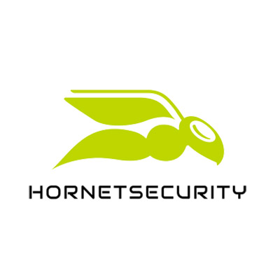 Hornet Security