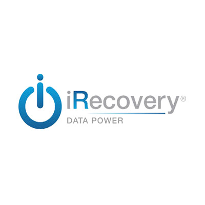 IRecovery