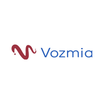 Vozmia