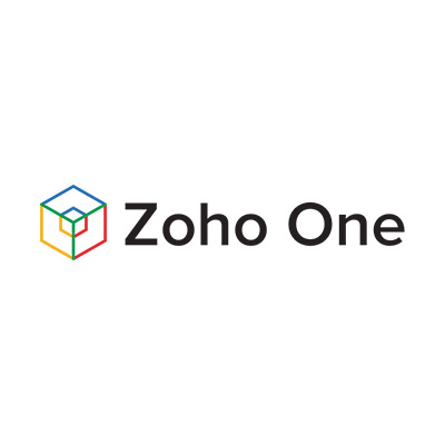 Zoho