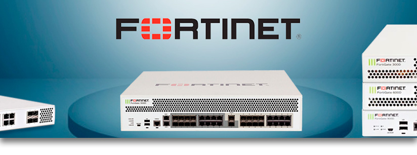 Fortinet