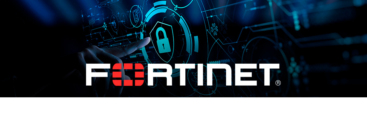 Fortinet