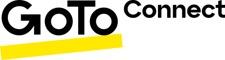 GoTo Connect
