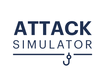 Attack Simulator