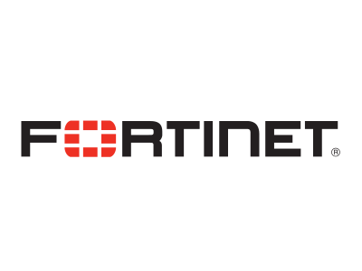 Fortinet