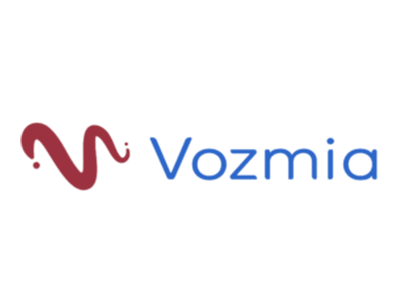 Vozmia