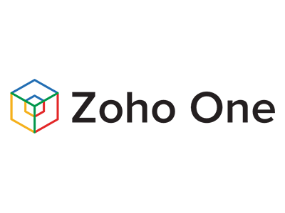 Zoho