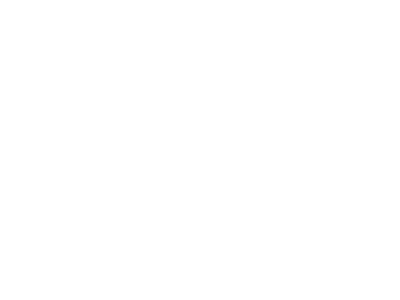 Attack Simulator