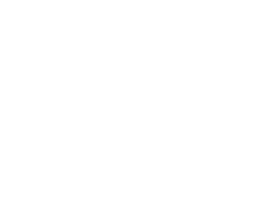GIGAS