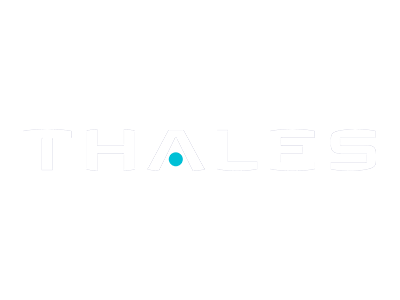 Thales