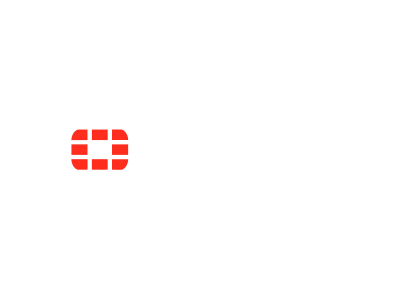 Fortinet