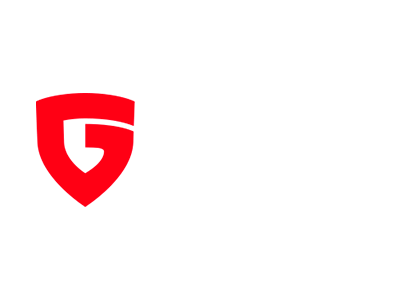 G DATA