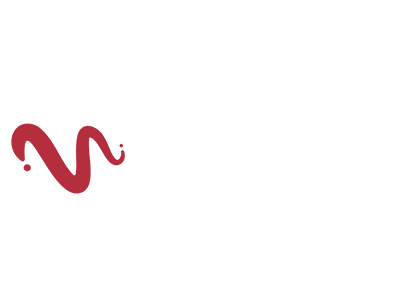 Vozmia